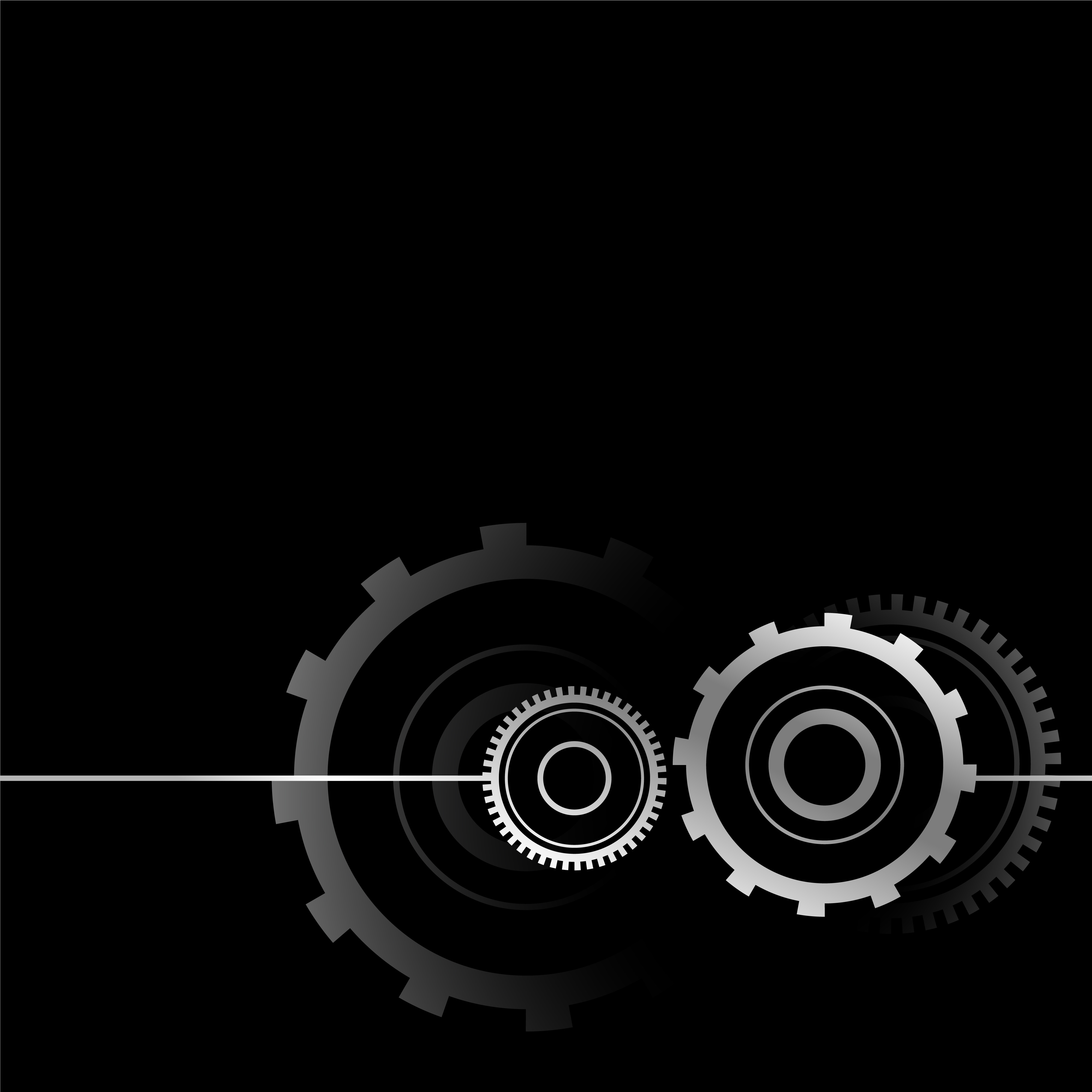Axicon Automation of About Images