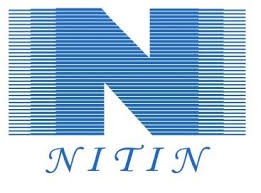 Industrial Logistics