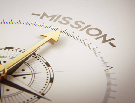 Axicon Automation - Advanced Fiber Laser Technology and Industrial Innovation