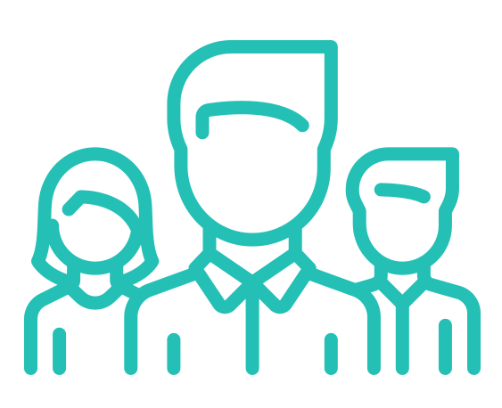 Expert Team