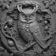 High-Depth Texture Engraving on Industrial Molds via 3D Laser