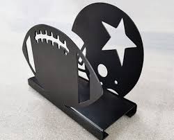 Precision Metal Component production via Advanced Fiber Laser Cutting