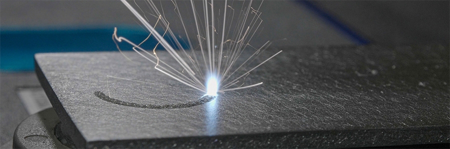 Die Correction and Tooling Maintenance with Precision Laser