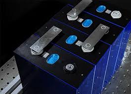Clean and Accurate Laser Welding joints on Complex Industrial Molds