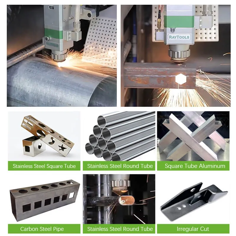 Precision Mitre Cutting for Furniture and Fitness Equipment