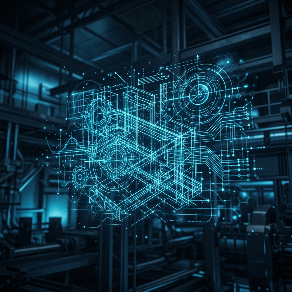 Axicon Automation - Professional Industrial Laser Services and 24/7 Technical Support