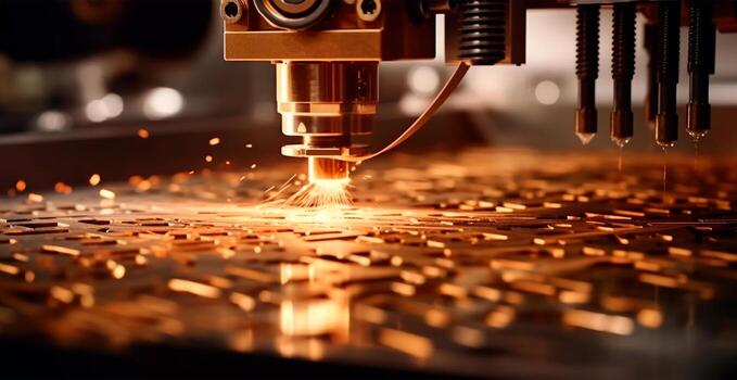 Axicon Automation - Advanced Industrial Solutions and Laser Technology Applications