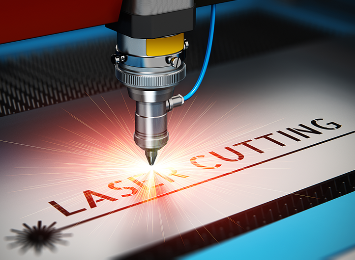 Advanced Industrial Quality Assurance and Inspection Processes at Axicon Automation